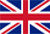 ukflag