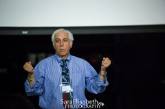 SaraElisabethPhotography-ICFFIndustryDay-Web-6455
