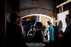 SaraElisabethPhotography-ICFFIndustryDay-Web-6696