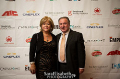 SaraElisabethPhotography-ICFFClosing-Web-6758