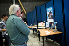 SaraElisabethPhotography-ICFFIndustryDay-Web-6414