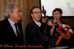 Benigni June 4 2015-1-39