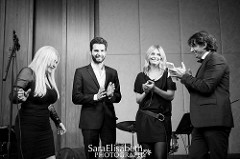 SaraElisabethPhotography-ICFFClosing-Web-7004