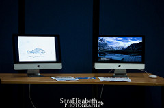 SaraElisabethPhotography-ICFFIndustryDay-Web-6309