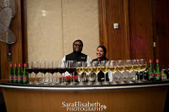 SaraElisabethPhotography-ICFFClosing-Web-6797