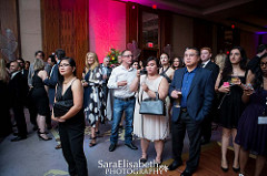 SaraElisabethPhotography-ICFFClosing-Web-6990