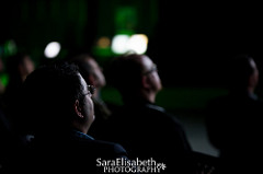 SaraElisabethPhotography-ICFFIndustryDay-Web-6491