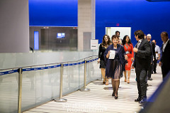 SaraElisabethPhotography-ICFF-Web-4725
