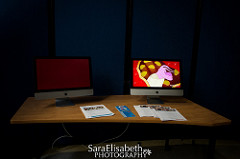 SaraElisabethPhotography-ICFFIndustryDay-Web-6149