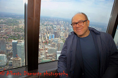 ICFF Verdone-1-3