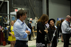 SaraElisabethPhotography-ICFFIndustryDay-Web-6610