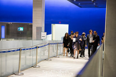 SaraElisabethPhotography-ICFF-Web-4721