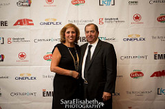 SaraElisabethPhotography-ICFFClosing-Web-6759