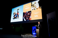 SaraElisabethPhotography-ICFFIndustryDay-Web-6316