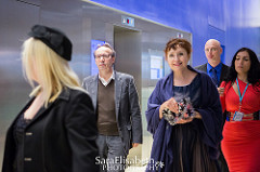 SaraElisabethPhotography-ICFF-Web-4702