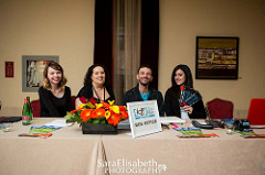 SaraElisabethPhotography-ICFFClosing-Web-6833