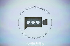 SaraElisabethPhotography-ICFFIndustryDay-Web-6350