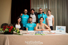 SaraElisabethPhotography-ICFFClosing-Web-6825