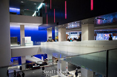 SaraElisabethPhotography-ICFF-Web-4714