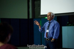 SaraElisabethPhotography-ICFFIndustryDay-Web-6443