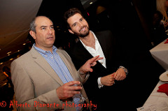 ICFF Verdone party-1-11