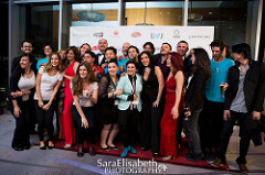 SaraElisabethPhotography-ICFFClosing-Web-7238