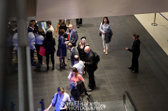SaraElisabethPhotography-ICFF-Web-4698