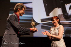 Award 2013