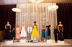 SaraElisabethPhotography_ICFFClosing_Web_7934