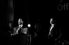 SaraElisabethPhotography_ICFFClosing_Web_8191
