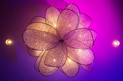 SaraElisabethPhotography_ICFFClosing_Web_7863