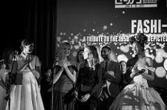 SaraElisabethPhotography_ICFFClosing_Web_8372