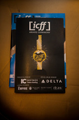 SaraElisabethPhotography_ICFFClosing_Web_7859
