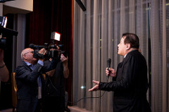SaraElisabethPhotography_ICFFClosing_Web_7913