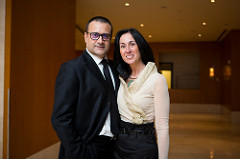 SaraElisabethPhotography_ICFFClosing_Web_7965