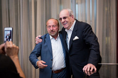 SaraElisabethPhotography_ICFFClosing_Web_7945