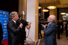 SaraElisabethPhotography_ICFFClosing_Web_7966