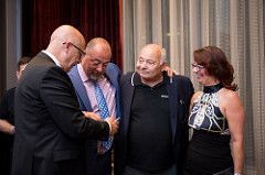 SaraElisabethPhotography_ICFFClosing_Web_7944