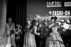 SaraElisabethPhotography_ICFFClosing_Web_8375