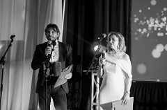 SaraElisabethPhotography_ICFFClosing_Web_8111