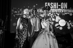 SaraElisabethPhotography_ICFFClosing_Web_8390