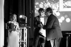 SaraElisabethPhotography_ICFFClosing_Web_8132