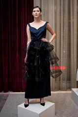 SaraElisabethPhotography_ICFFClosing_Web_7978