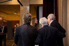 SaraElisabethPhotography_ICFFClosing_Web_7897
