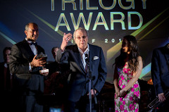 SaraElisabethPhotography-ICFFAwards-HR-8428