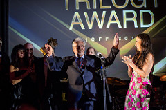 SaraElisabethPhotography-ICFFAwards-HR-8420