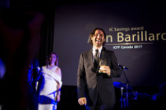 SaraElisabethPhotography-ICFFAwards-Web-8169