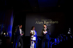 SaraElisabethPhotography-ICFFAwards-Web-8165