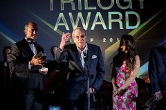 SaraElisabethPhotography-ICFFAwards-Web-8428