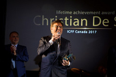 SaraElisabethPhotography-ICFFAwards-HR-8514